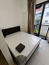 Changi Road (D14), Apartment #580898101